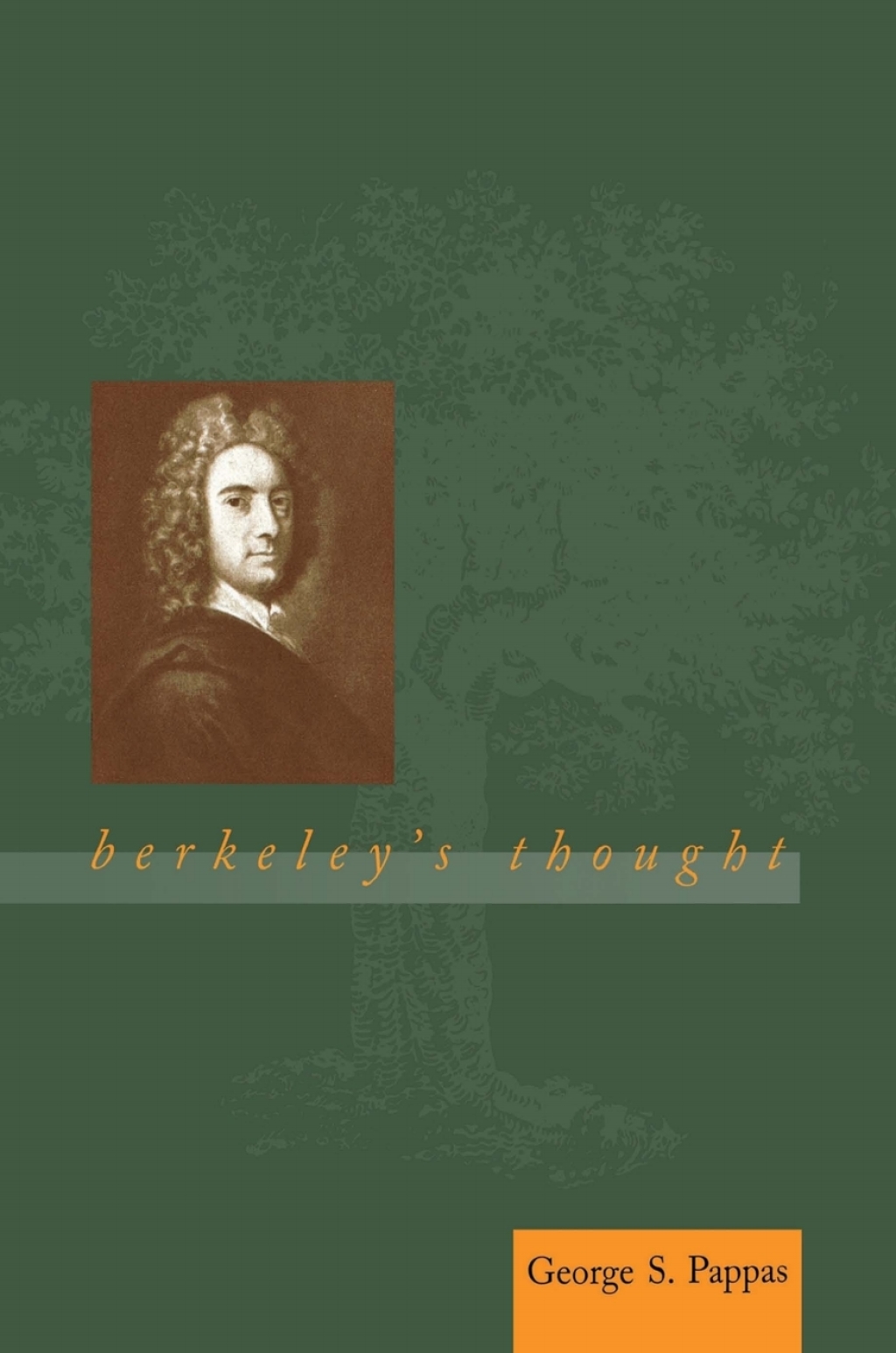 Berkeley's Thought â€“ PDF/EPUB Version Downloadable