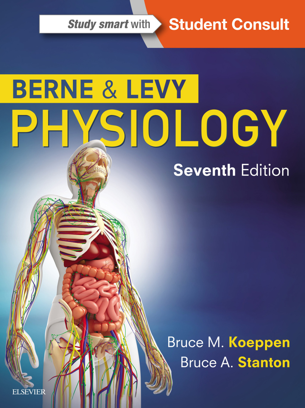 Berne and Levy Physiology E-Book 7th Edition â€“ PDF/EPUB Version Downloadable