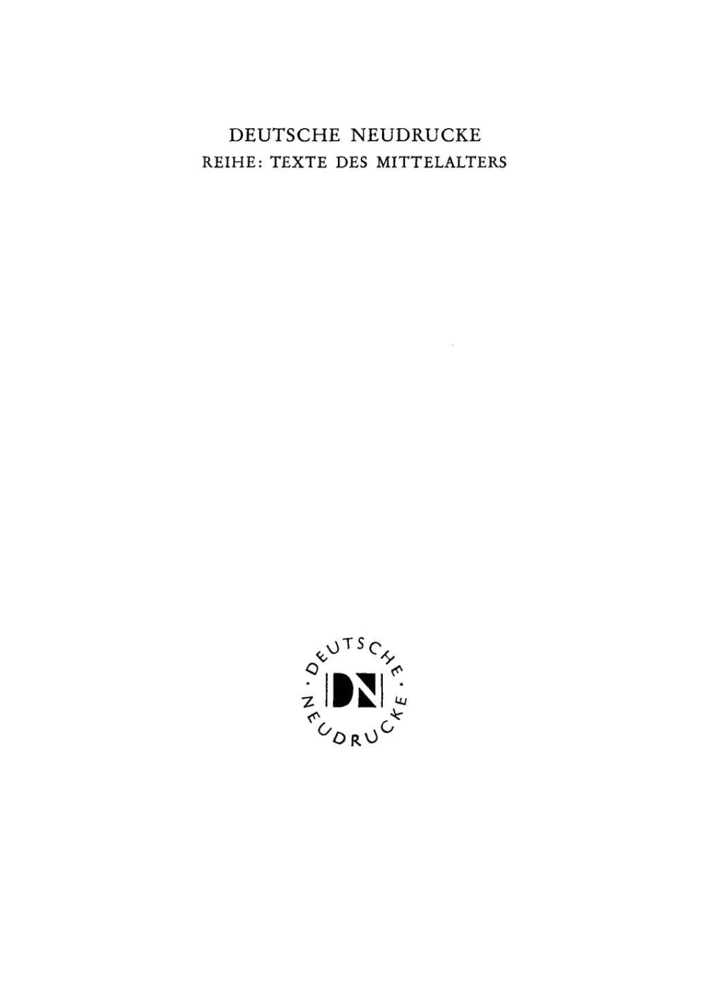 Berthold von Regensburg: Berthold von Regensburg. Band 1 1st Edition â€“ PDF/EPUB Version Downloadable
