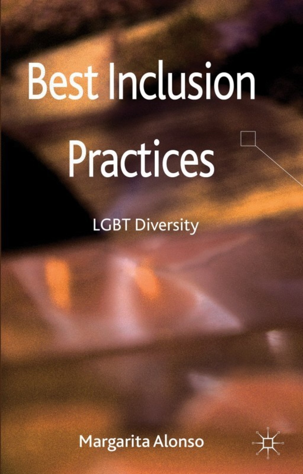Best Inclusion Practices LGBT Diversity â€“ PDF/EPUB Version ...