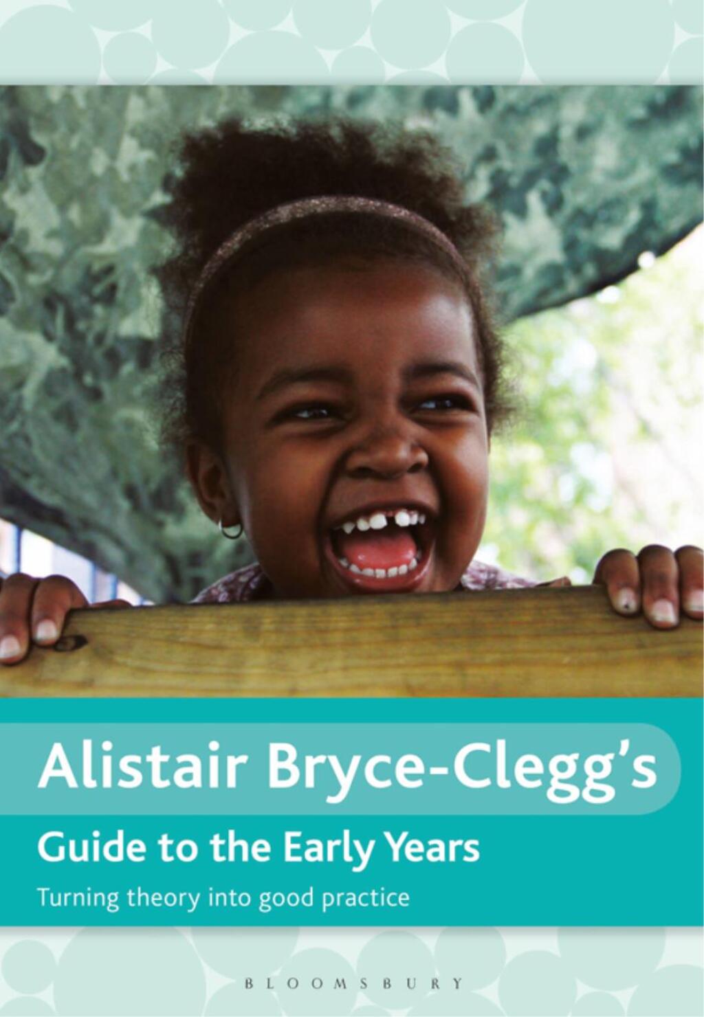 Best Practice in the Early Years 1st Edition - (PDF/EPUB Version)