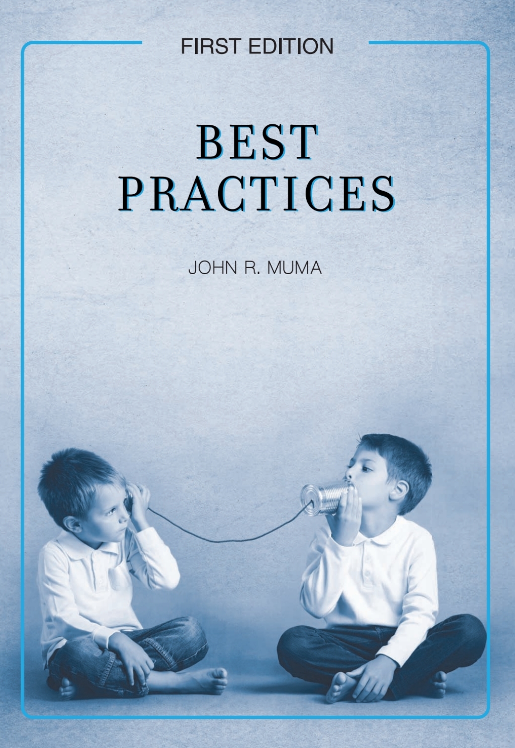 Best Practices 1st Edition â€“ PDF/EPUB Version Downloadable
