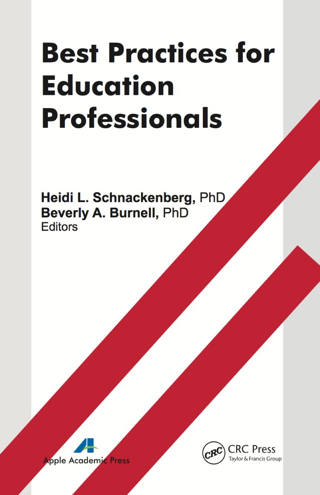 Best Practices for Education Professionals 1st Edition â€“ PDF/EPUB Version Downloadable