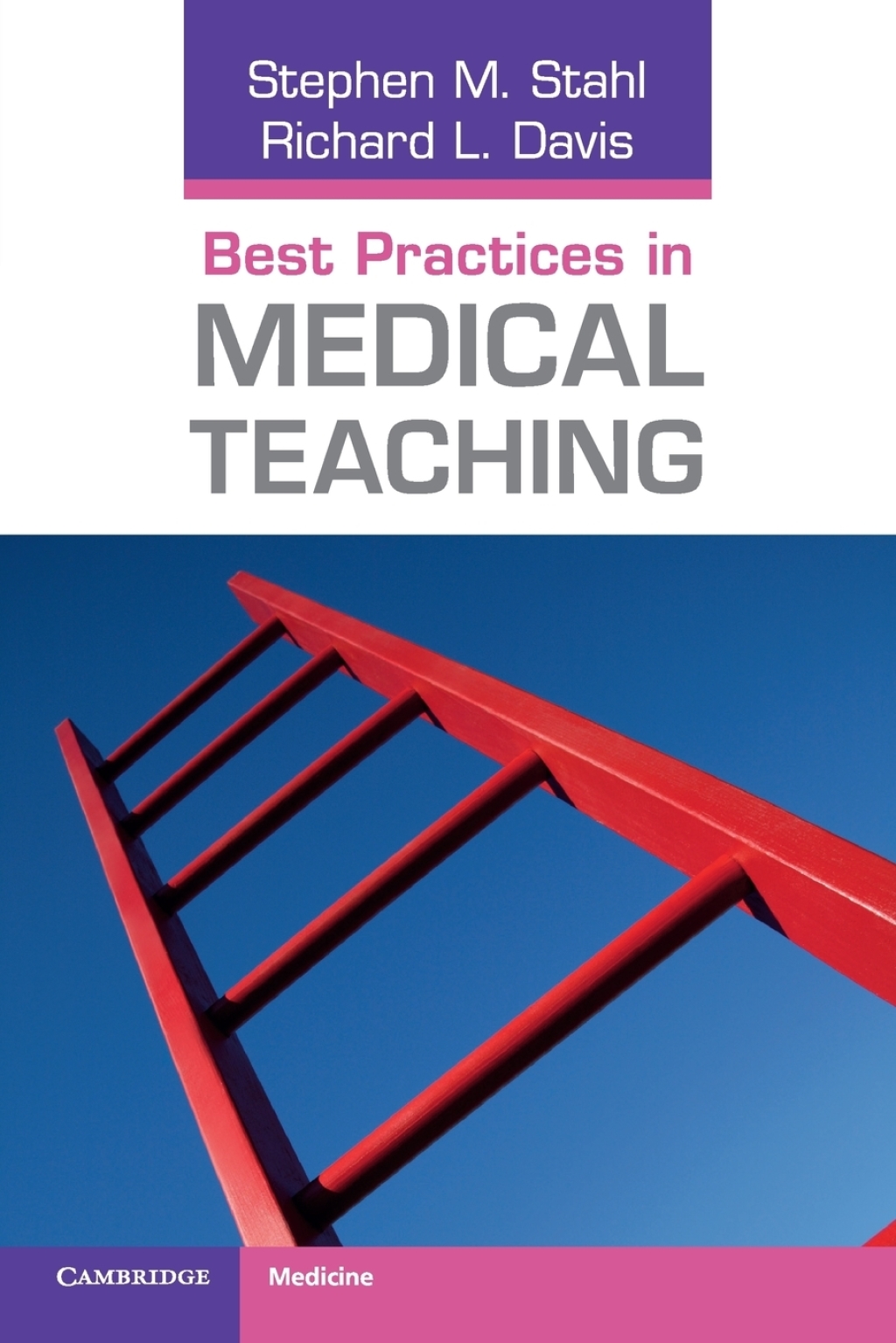 Best Practices in Medical Teaching 1st Edition â€“ PDF/EPUB Version Downloadable