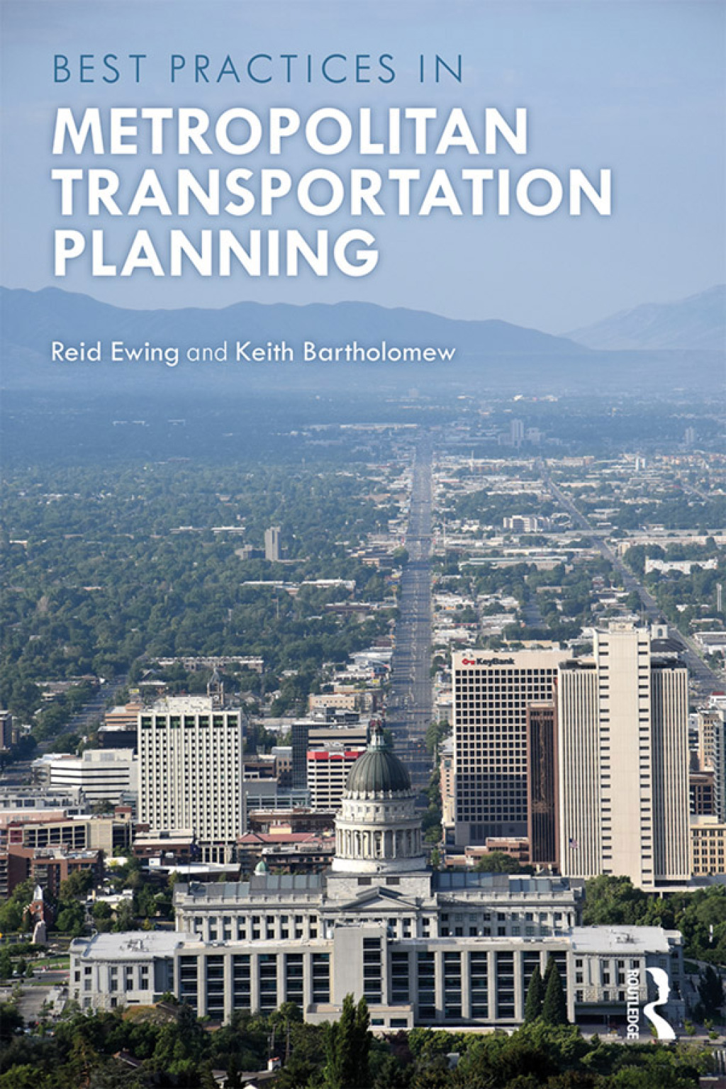 Best Practices in Metropolitan Transportation Planning New Advances, Approaches, and Best Practices 1st Edition â€“ PDF/EPUB Version Downloadable