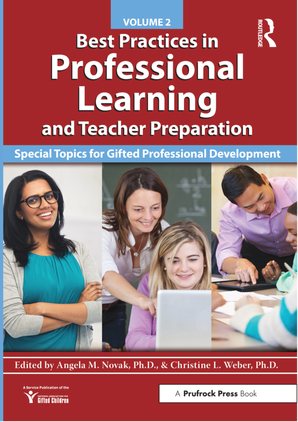 Professional Development Learning Topics Best Practices in Professional Learning and Teacher Preparation Special ...
