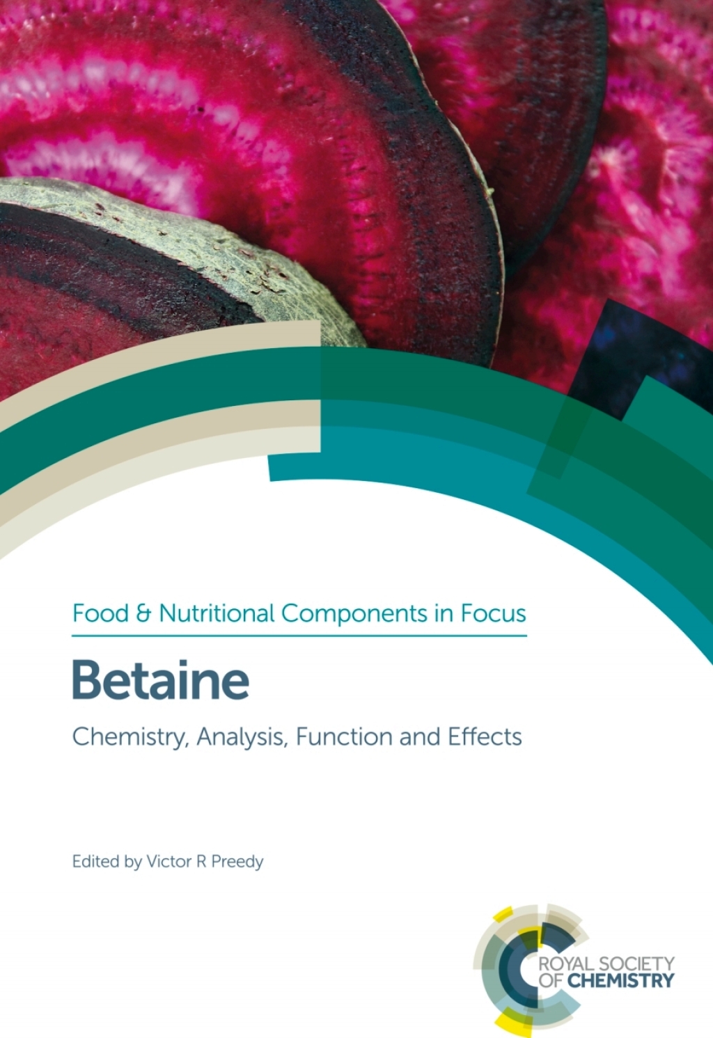 Betaine Chemistry, Analysis, Function and Effects 1st Edition â€“ PDF/EPUB Version Downloadable