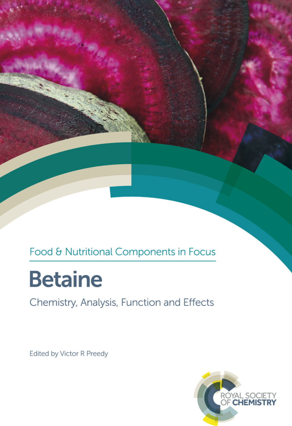 Betaine Chemistry, Analysis, Function and Effects 1st Edition – PDF/EPUB Version Downloadable Betaine Chemistry, Analysis, Function and Effects 1st Edition – PDF/EPUB Version Downloadable - Image 1