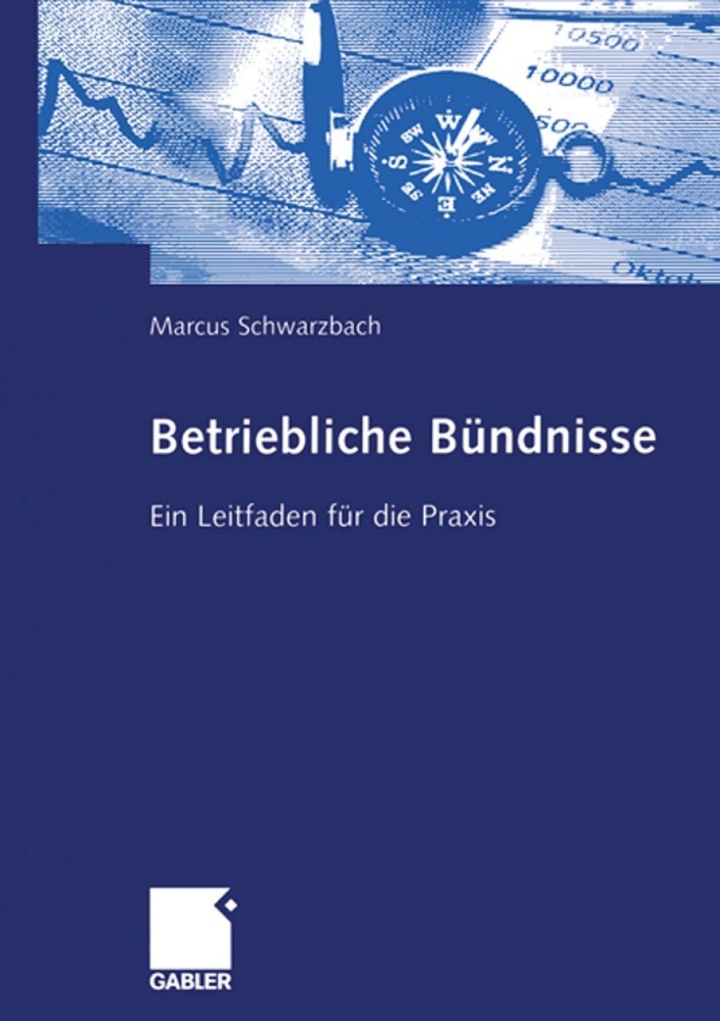 Betriebliche BÃ¼ndnisse Ein Leitfaden fÃ¼r die Praxis  â€“ PDF/EPUB Version Downloadable