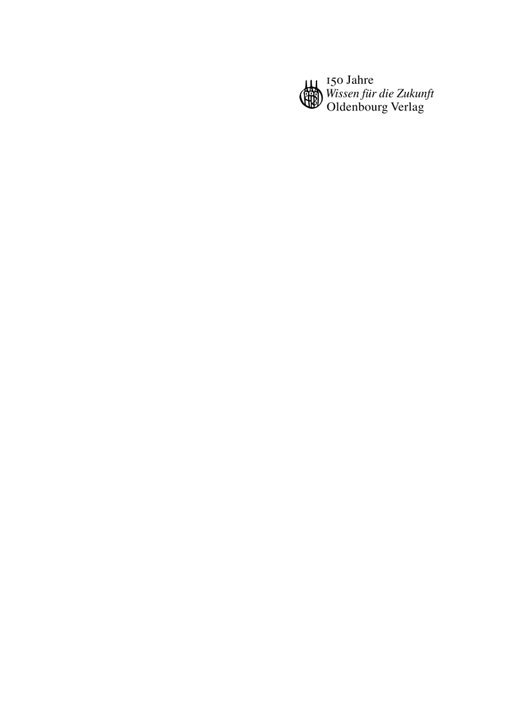Betriebswirtschaftliche Grundlagen 4th Edition â€“ PDF/EPUB Version Downloadable