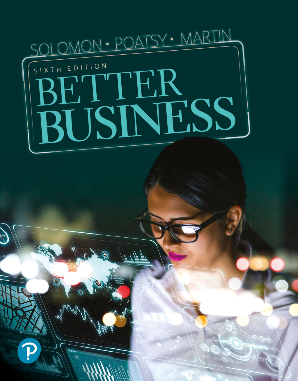 Better Business 6th Edition â€“ PDF/EPUB Version Downloadable