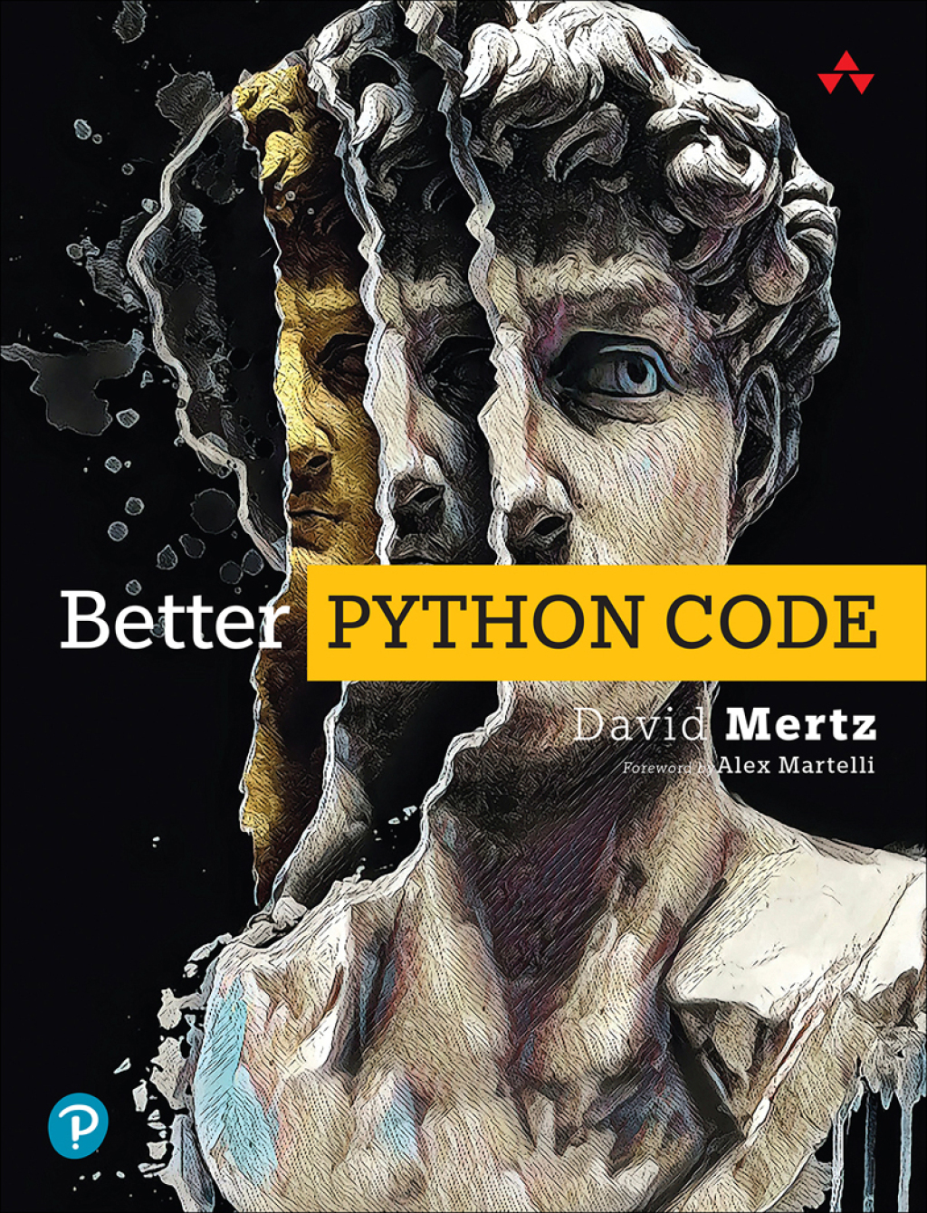 Better Python Code A Guide for Aspiring Experts 1st Edition â€“ PDF/EPUB Version Downloadable