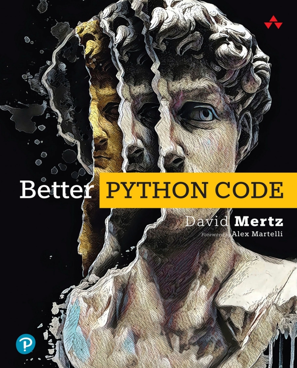 Better Python Code A Guide for Aspiring Experts 1st Edition – PDF/EPUB Version Downloadable Better Python Code A Guide for Aspiring Experts 1st Edition – PDF/EPUB Version Downloadable - Image 1