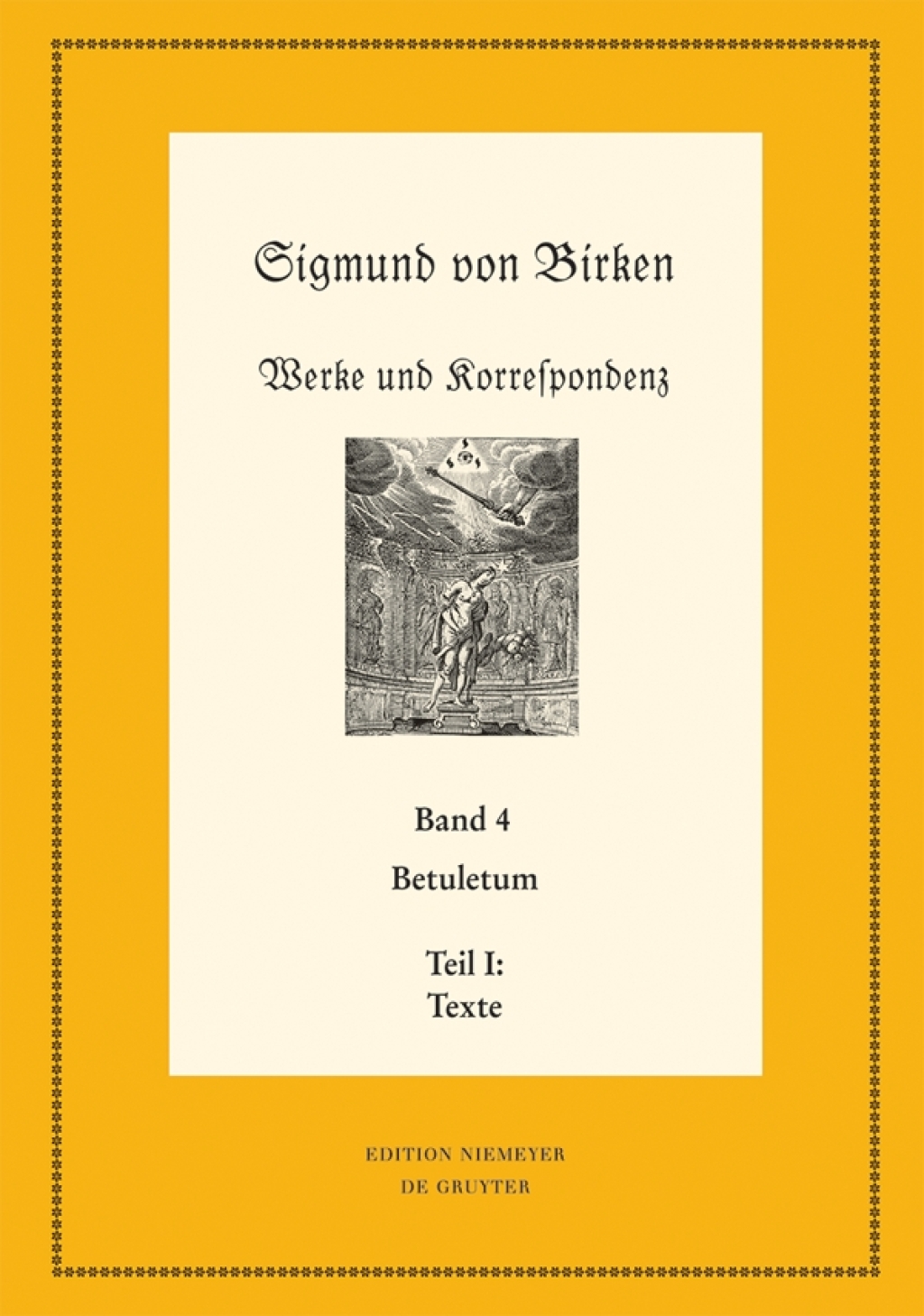 Betuletum Teil I: Texte. Teil II: Apparate und Kommentare 1st Edition â€“ PDF/EPUB Version Downloadable