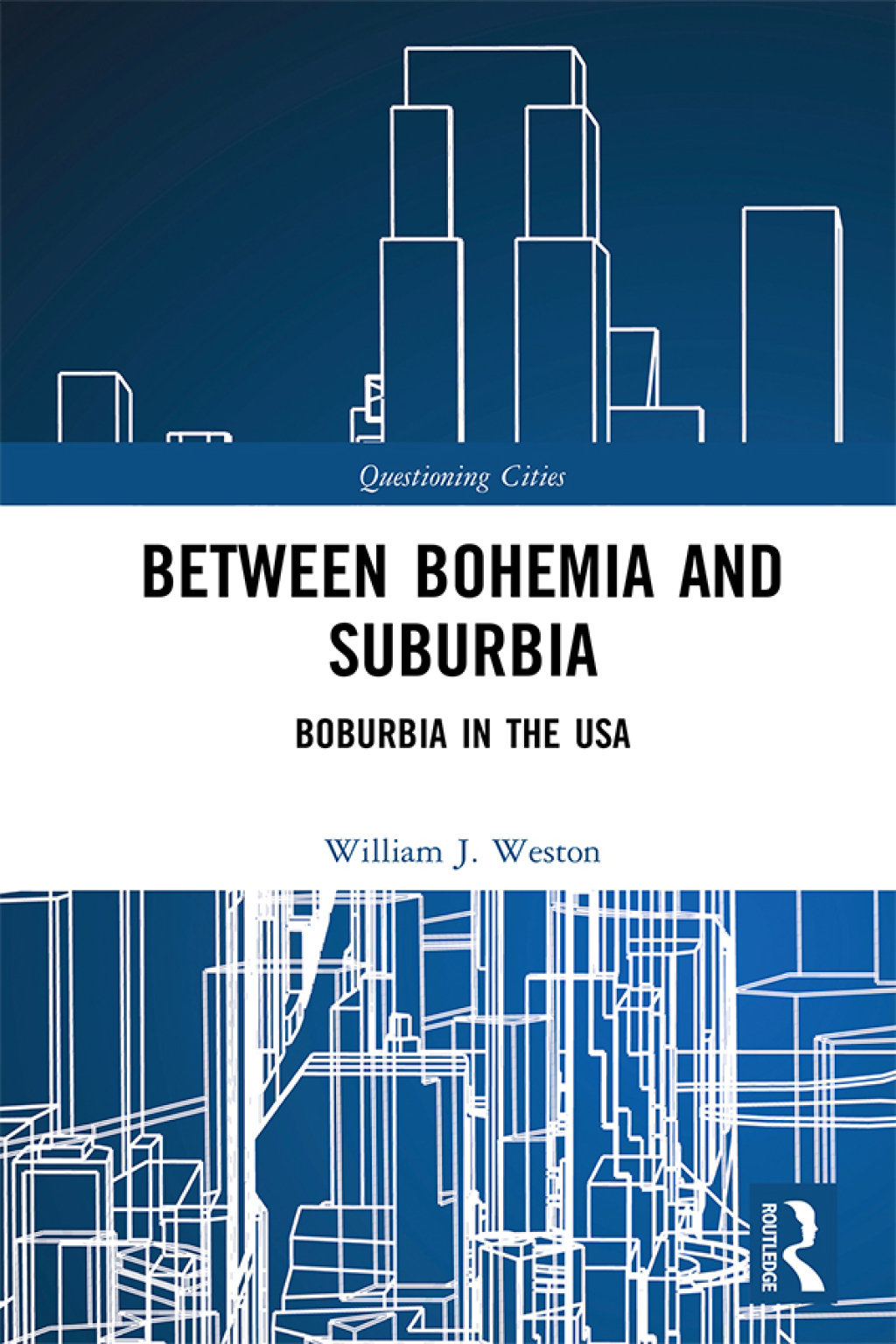 Between Bohemia and Suburbia Boburbia in the USA 1st Edition â€“ PDF/EPUB Version Downloadable
