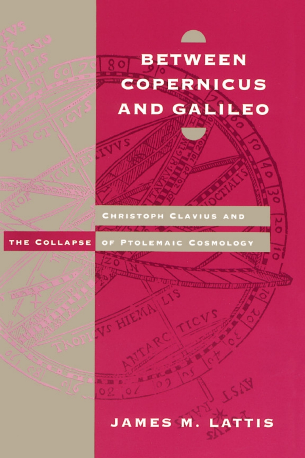 Between Copernicus and Galileo Christoph Clavius and the Collapse of Ptolemaic Cosmology 1st Edition â€“ PDF/EPUB Version Downloadable