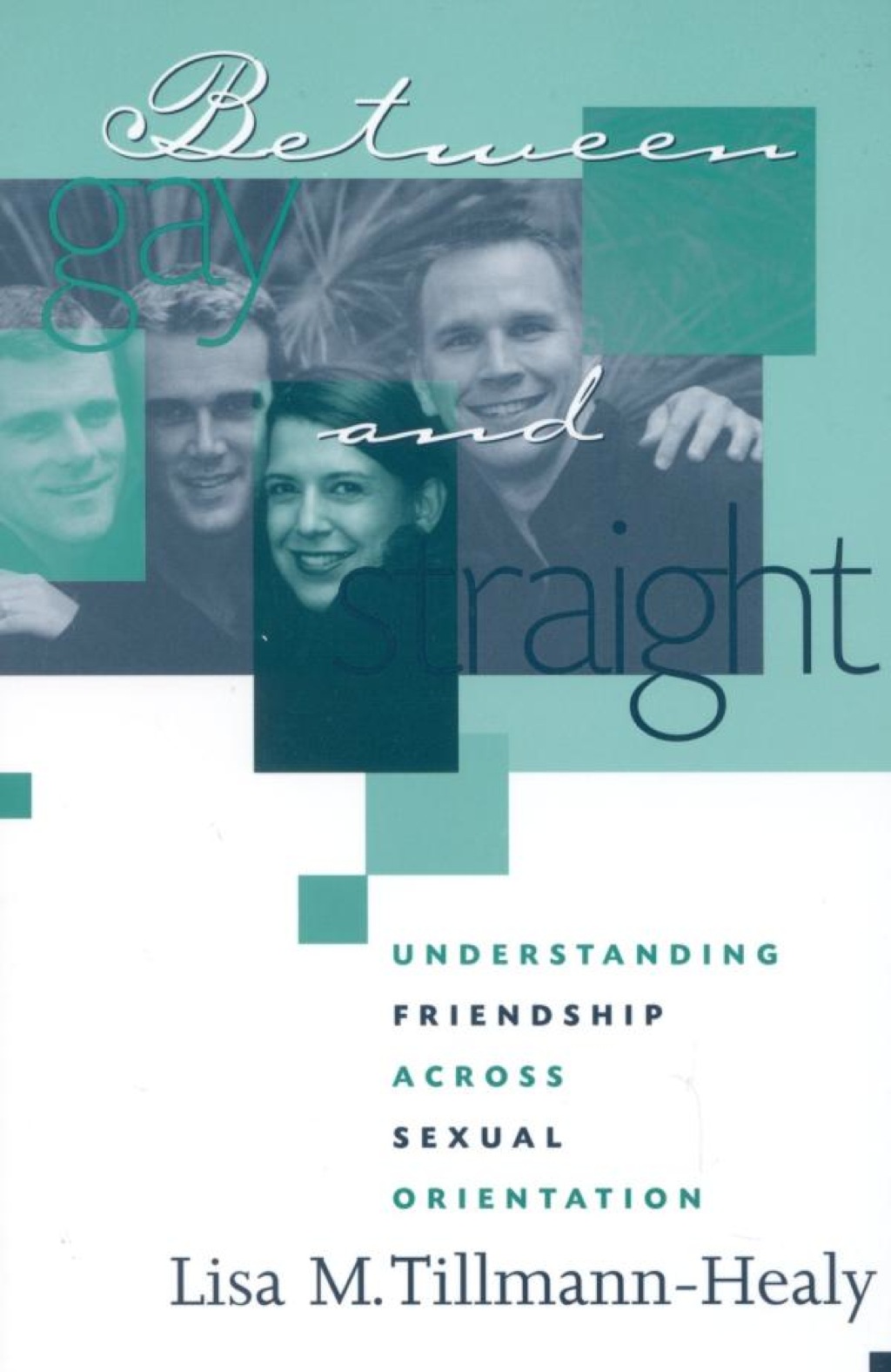 Between Gay and Straight â€“ PDF/EPUB Version Downloadable