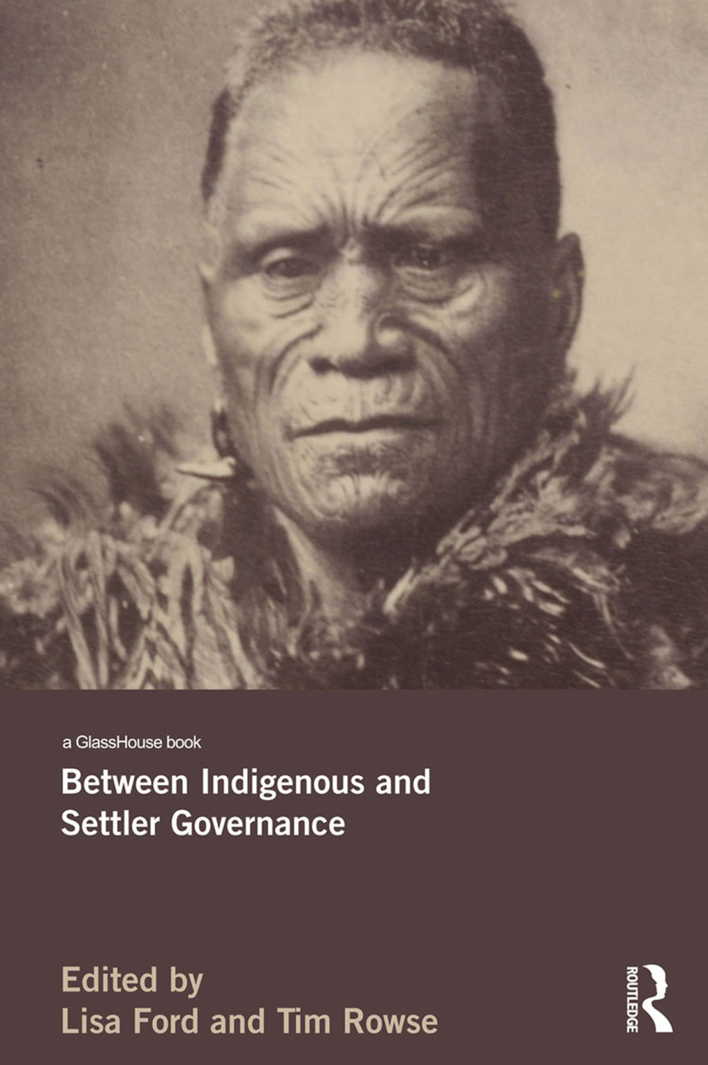 Between Indigenous and Settler Governance 1st Edition â€“ PDF/EPUB Version Downloadable