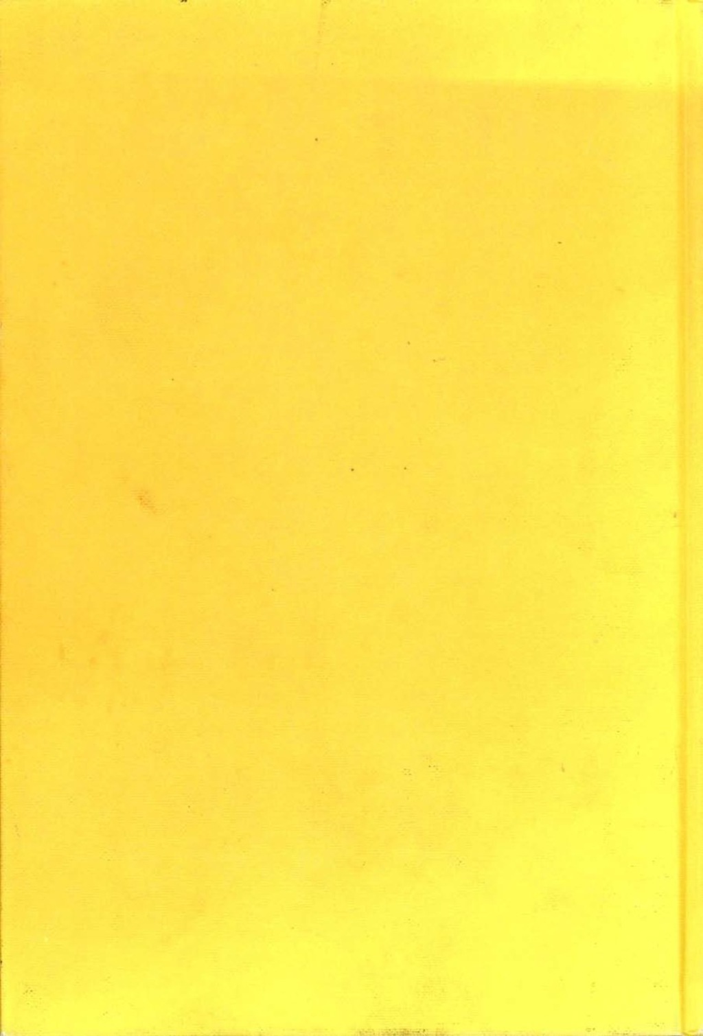 BETWEEN MIND & COMPUTER:FUZZY SCI...(V1) â€“ PDF/EPUB Version Downloadable
