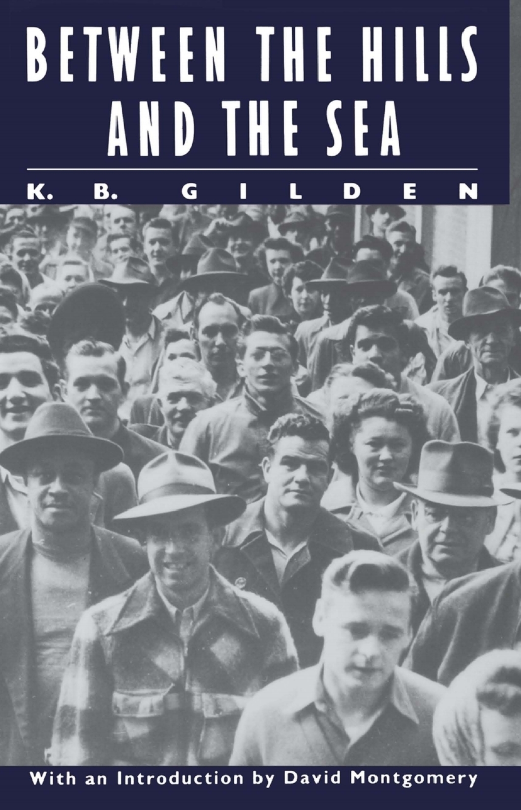 Between the Hills and the Sea â€“ PDF/EPUB Version Downloadable