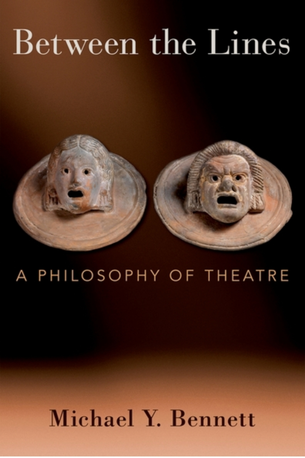Between the Lines: A Philosophy of Theatre 1st Edition â€“ PDF/EPUB Version Downloadable