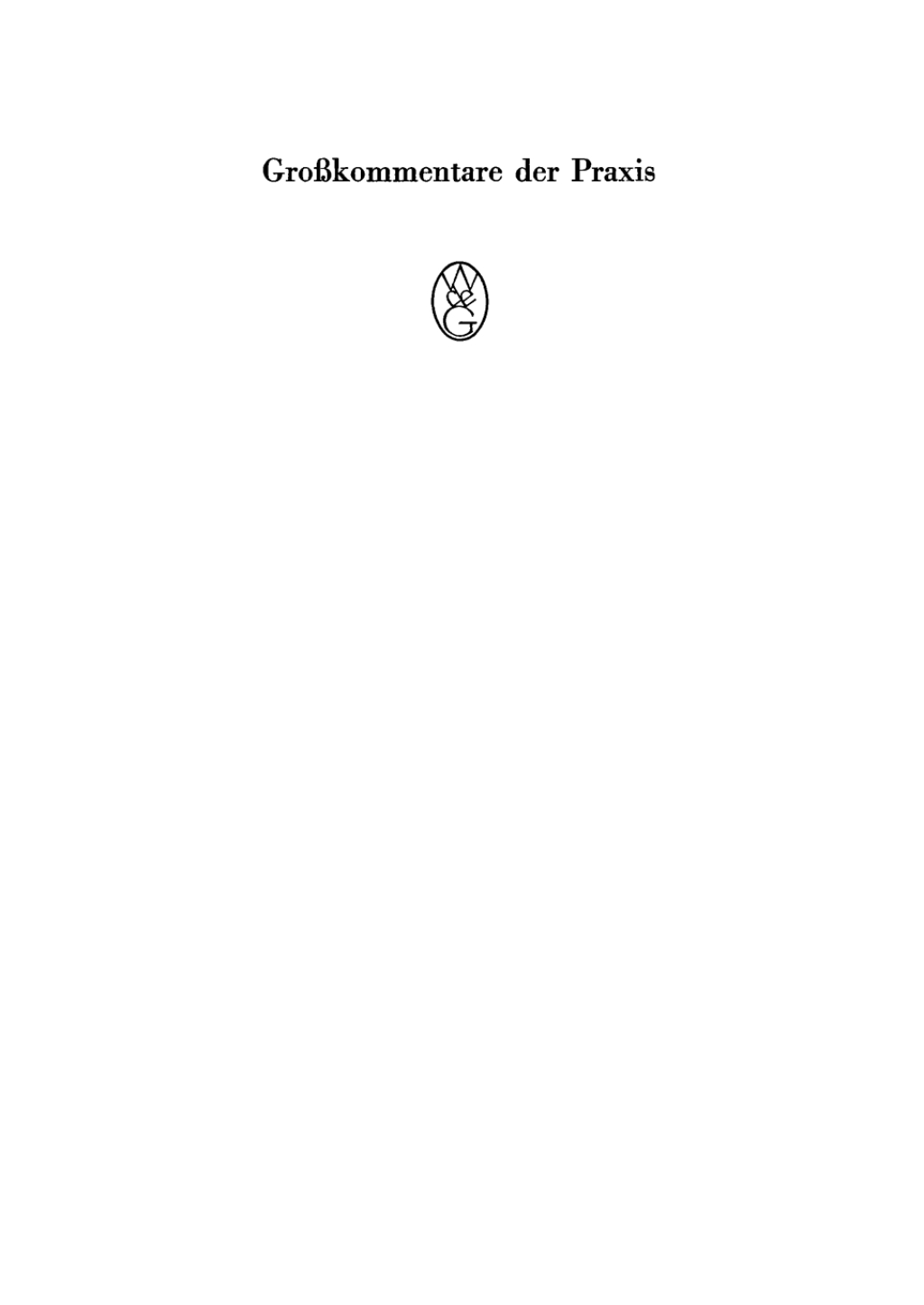 Beurkundungsgesetz. Kommentar (Sonderausgabe aus Jansen, Freiwillige Gerichtsbarkeit, 2. Auflage, Band 3) 1st Edition â€“ PDF/EPUB Version Downloadable