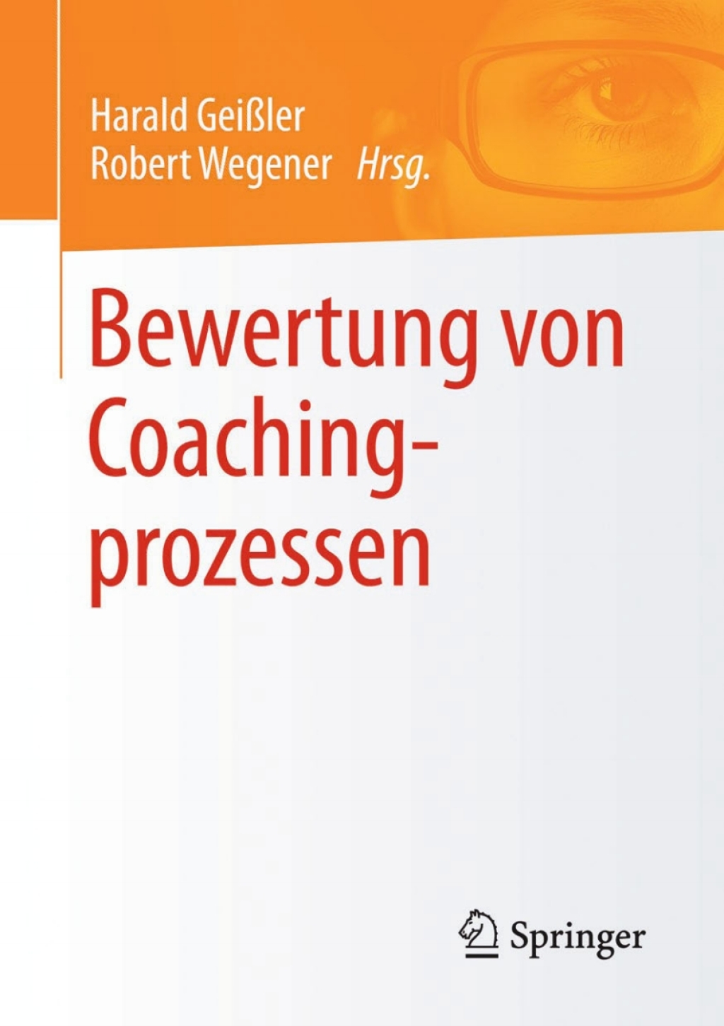 Bewertung von Coachingprozessen  â€“ PDF/EPUB Version Downloadable
