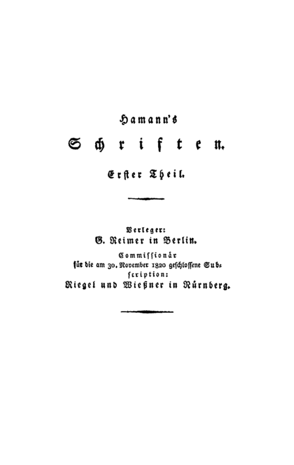 Beylage zu Dangeuil. Biblische Betrachtungen. Brocken. Gedanken Ã¼ber meinen Lebenslauf. Briefe 1st Edition â€“ PDF/EPUB Version Downloadable