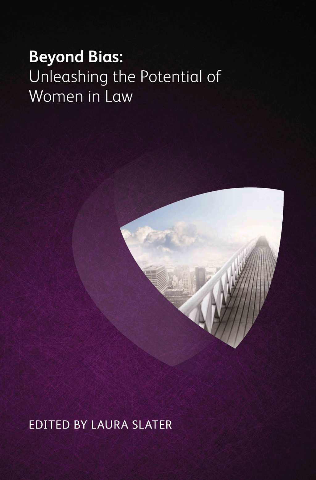 Beyond Bias Unleashing the Potential of Women in Law 1st Edition â€“ PDF/EPUB Version Downloadable