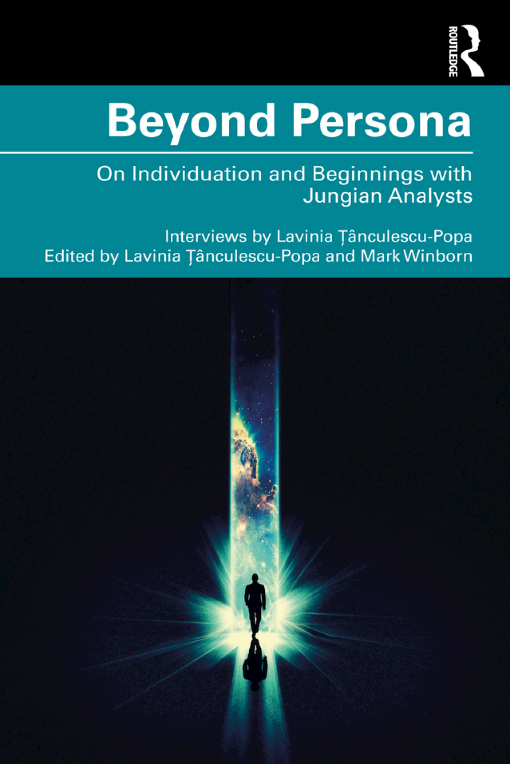 Beyond Persona On Individuation and Beginnings with Jungian Analysts 1st Edition â€“ PDF/EPUB Version Downloadable