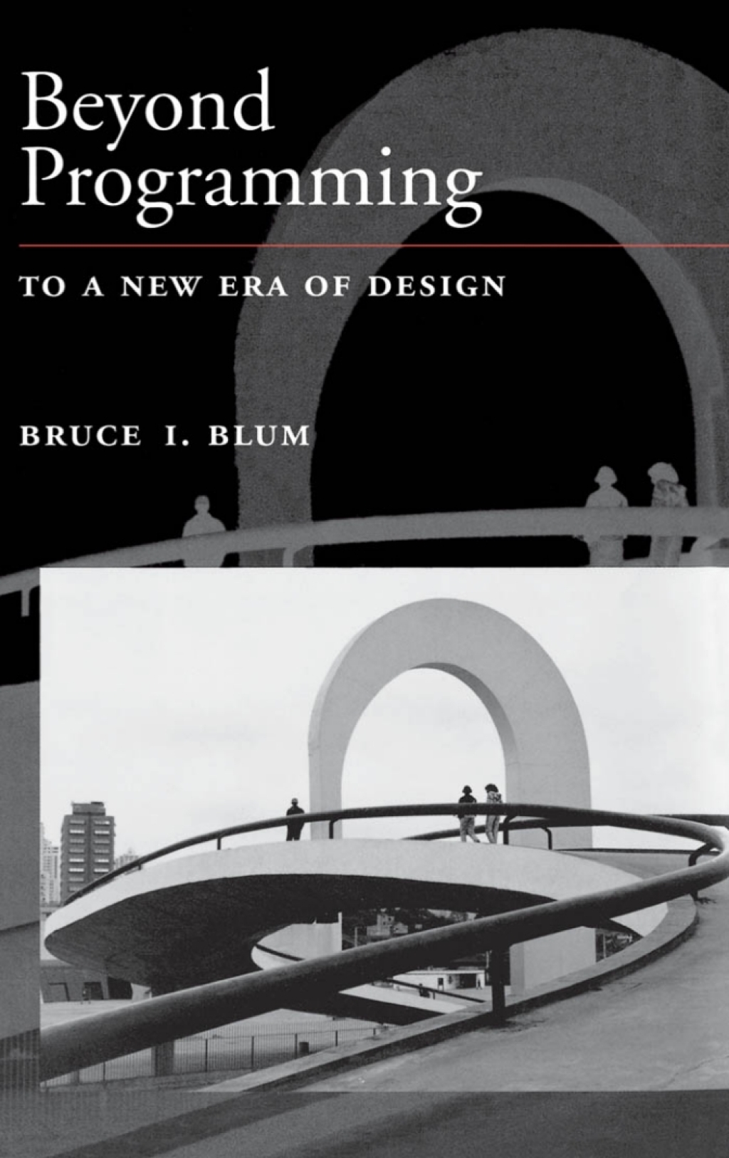 Beyond Programming To a New Era of Design â€“ PDF/EPUB Version Downloadable