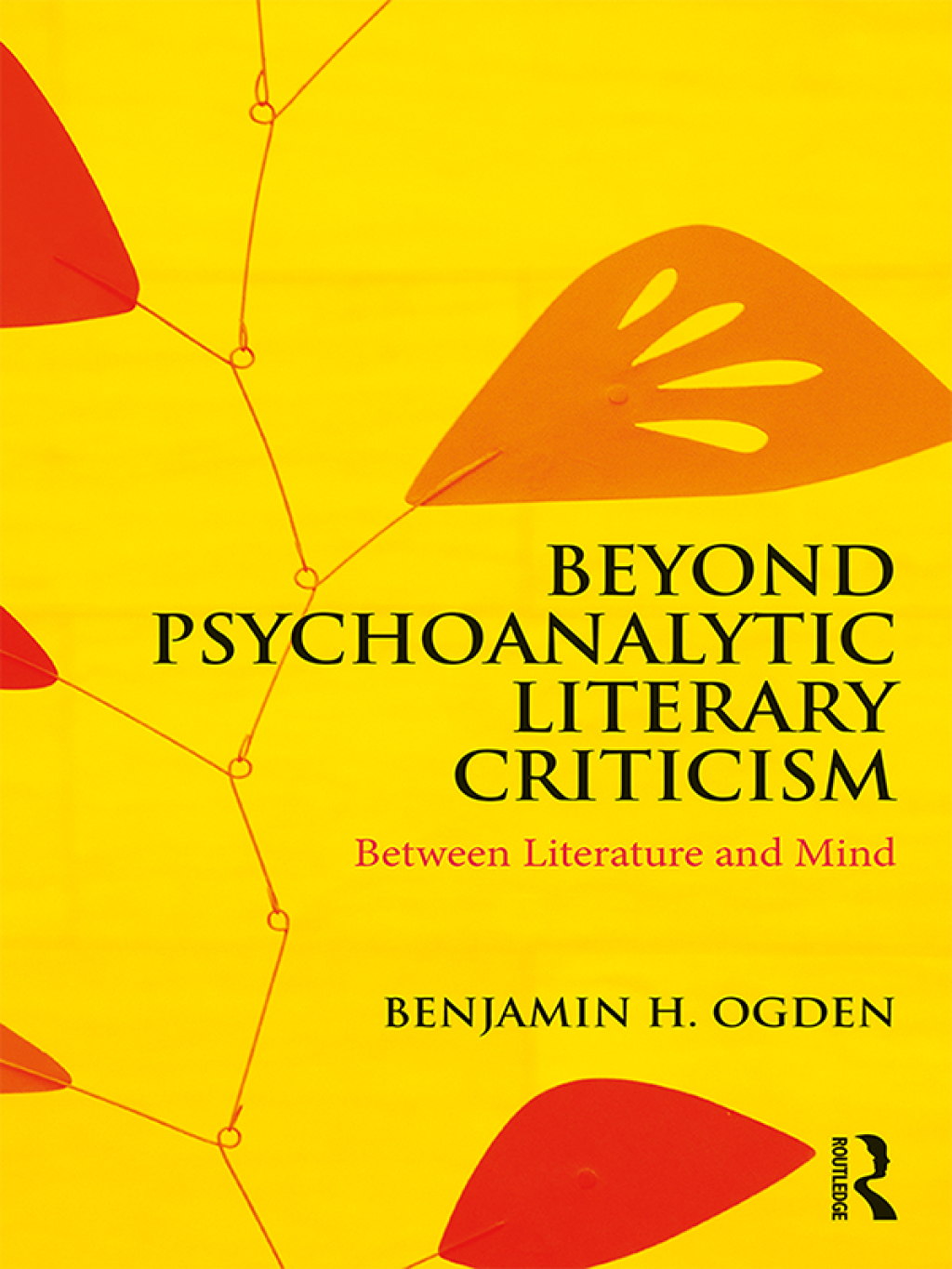 Beyond Psychoanalytic Literary Criticism Between Literature and Mind 1st Edition â€“ PDF/EPUB Version Downloadable