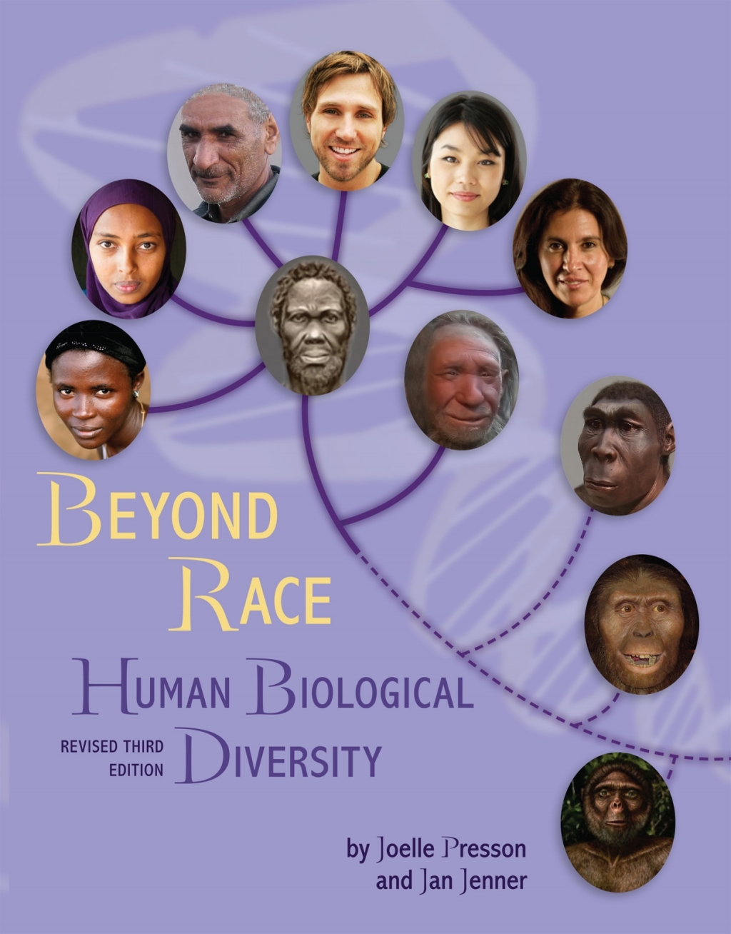 Beyond Race 3rd Edition â€“ PDF/EPUB Version Downloadable