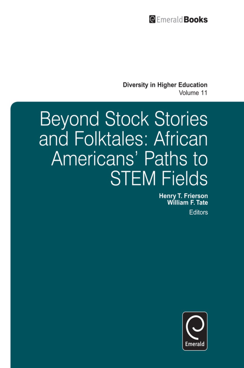 Beyond Stock Stories and Folktales African Americans' Paths to STEM Fields â€“ PDF/EPUB Version Downloadable