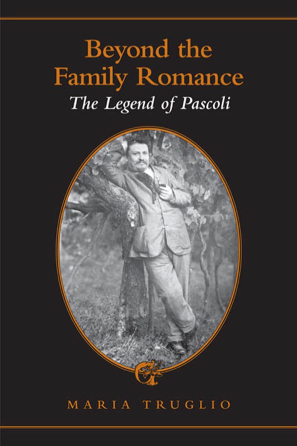 Beyond the Family Romance The Legend of Pascoli 1st Edition – PDF/EPUB Version Downloadable Beyond the Family Romance The Legend of Pascoli 1st Edition – PDF/EPUB Version Downloadable - Image 1