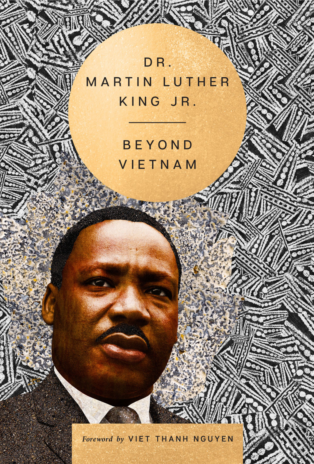 Beyond Vietnam - (PDF/EPUB Version)