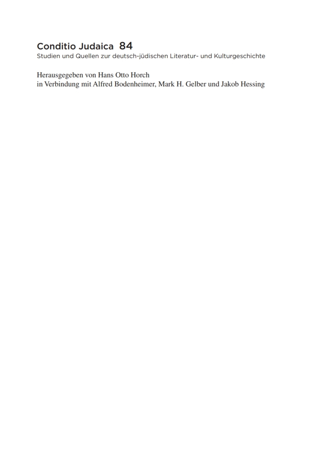 Beziehung und Bruch in der Poetik Gertrud Kolmars Verborgene deutsch-jÃ¼dische Diskurse im Gedicht 1st Edition â€“ PDF/EPUB Version Downloadable