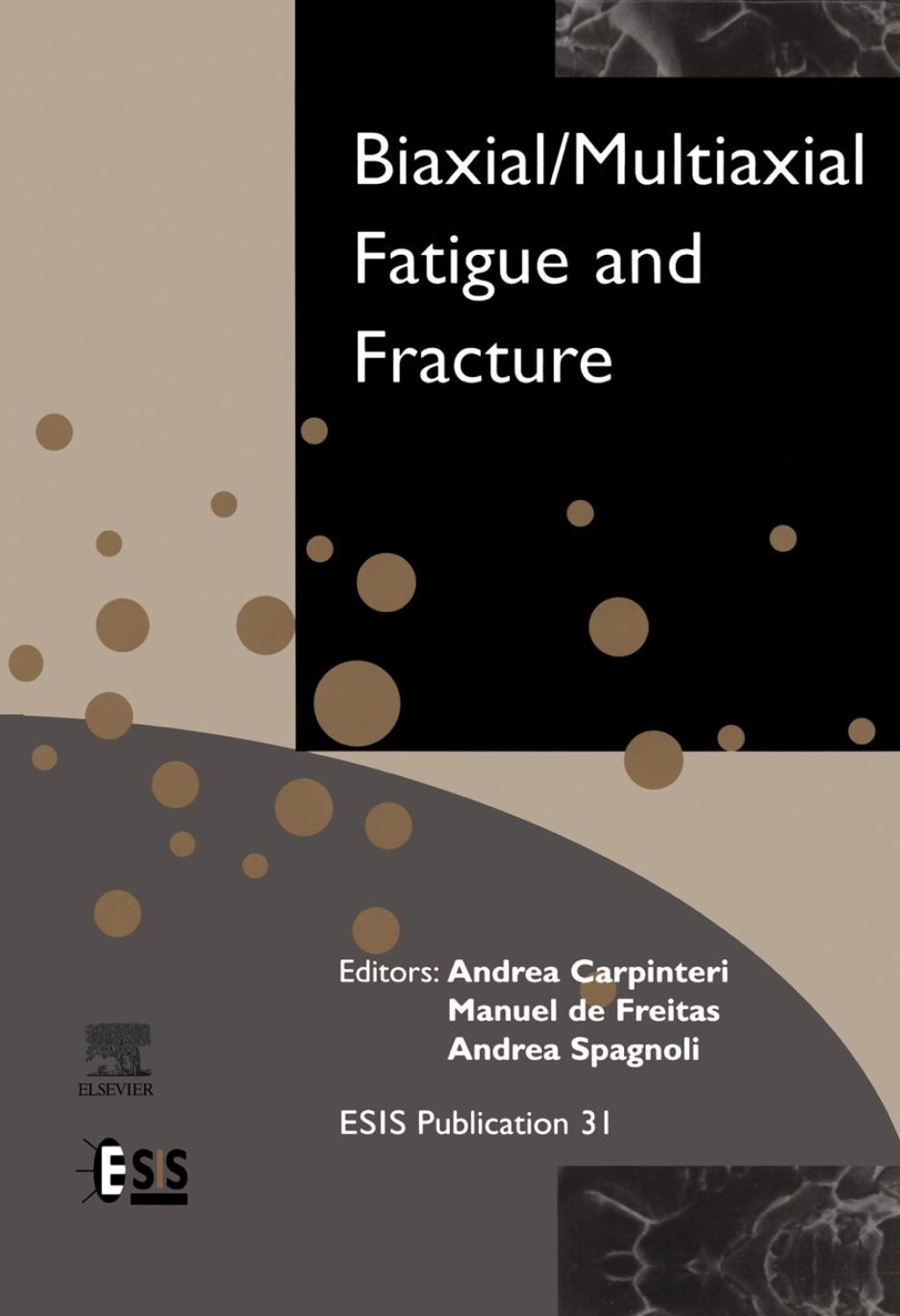 Biaxial/Multiaxial Fatigue and Fracture â€“ PDF/EPUB Version Downloadable