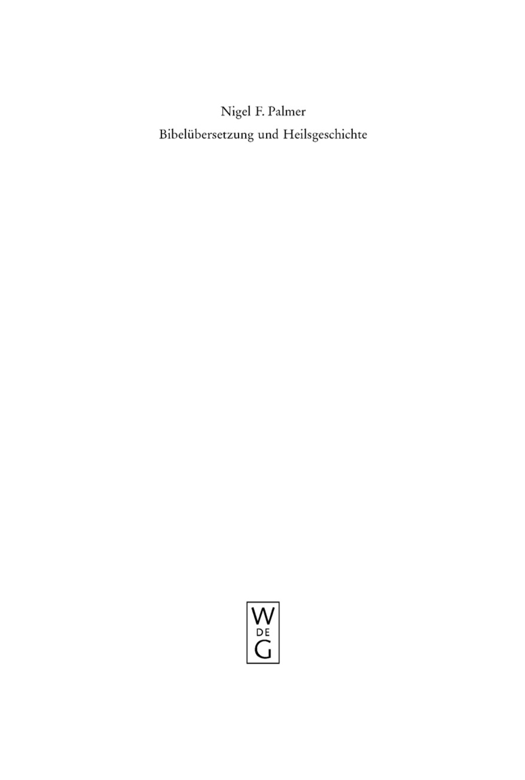 BibelÃ¼bersetzung und Heilsgeschichte Studien zur Freiburger Perikopenhandschrift von 1462 und zu den deutschsprachigen Lektionaren des 15. Jahrhunderts. Mit einem Anhang: Deutschsprachige Handschriften, Inkunabeln und FrÃ¼hdrucke aus Freiburger Bibliotheksbesitz bis ca. 1600 1st Edition â€“ PDF/EPUB Version Downloadable