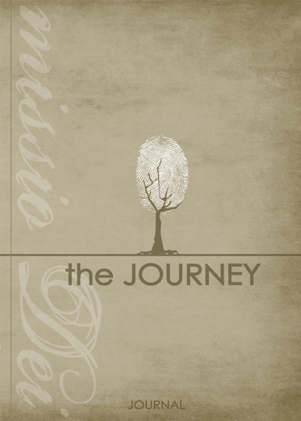 Bible: Missio Dei Student Journal, E-Book 1st Edition - (PDF/EPUB Version)