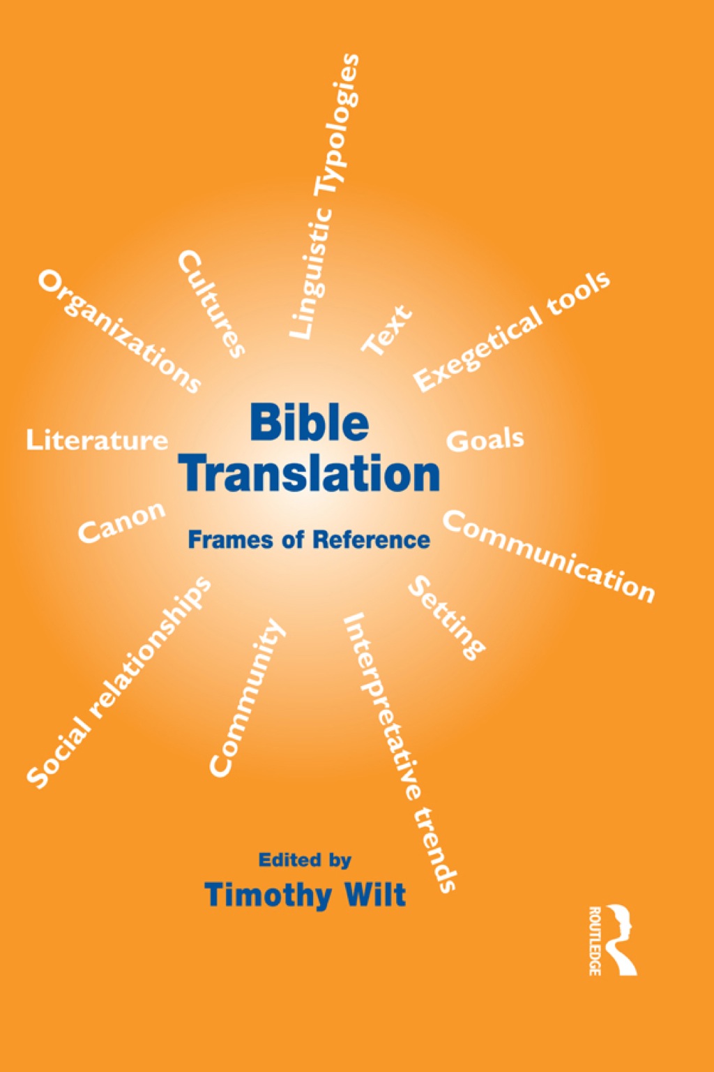 Bible Translation Frames of Reference 1st Edition â€“ PDF/EPUB Version Downloadable