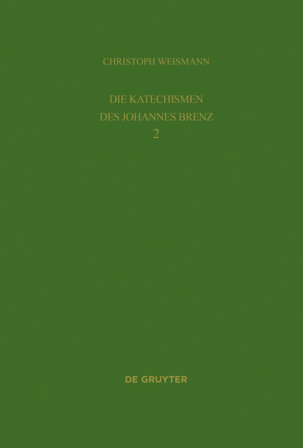 Bibliographie 1528-2013 1st Edition â€“ PDF/EPUB Version Downloadable