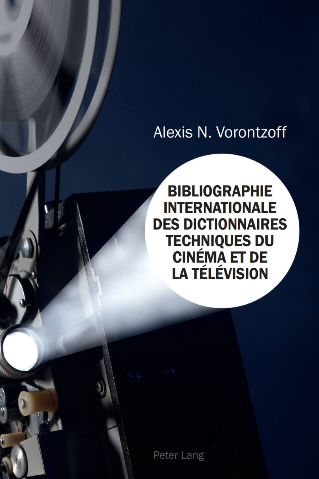 Bibliographie Internationale des Dictionnaires Techniques du CinÃ©ma et de la TÃ©lÃ©vision 1st Edition â€“ PDF/EPUB Version Downloadable