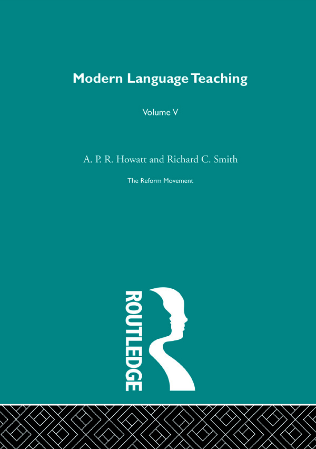 Bibliographies and Overviews 1st Edition â€“ PDF/EPUB Version Downloadable