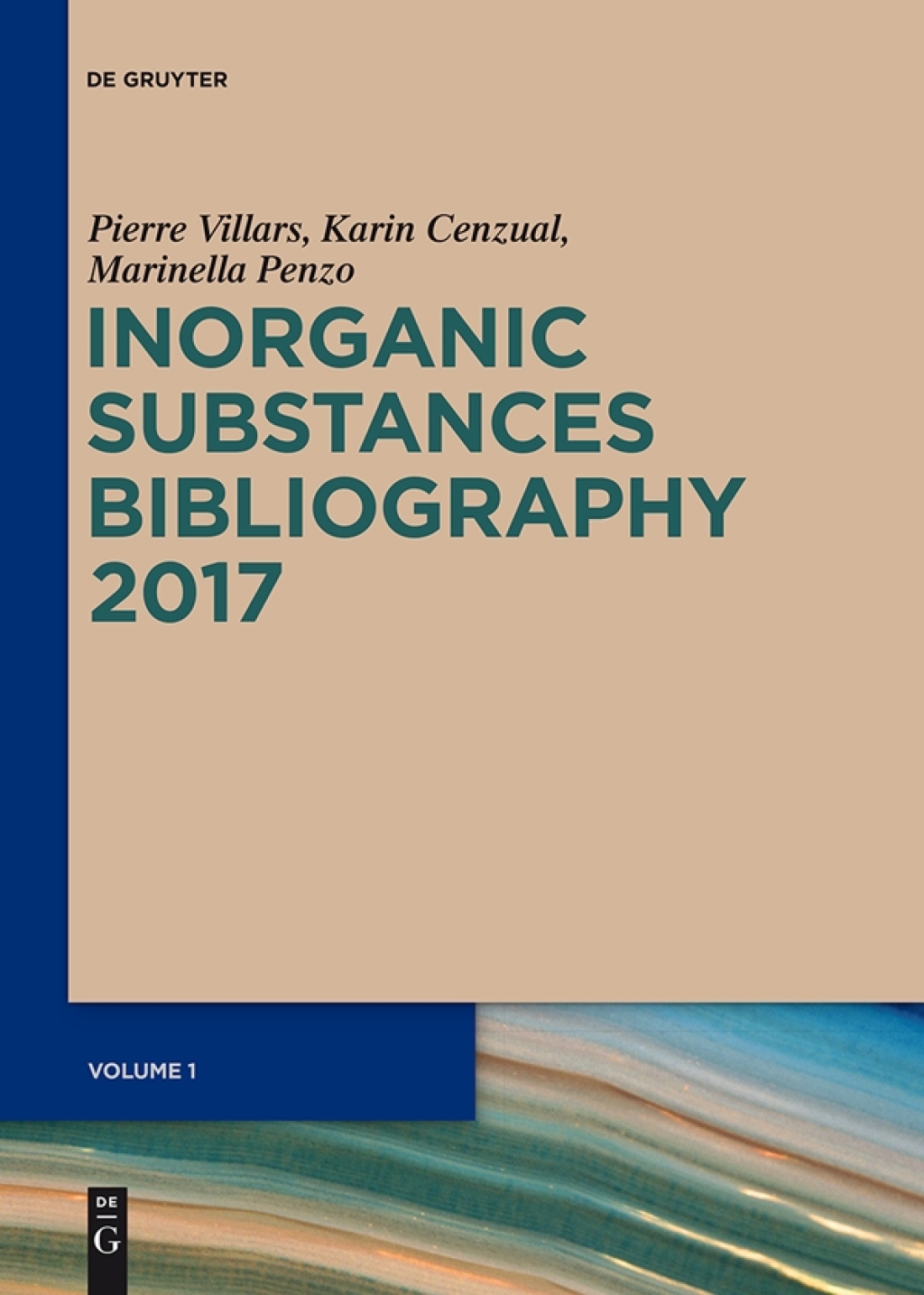 Bibliography 1st Edition – PDF/EPUB Version Downloadable Bibliography 1st Edition – PDF/EPUB Version Downloadable - Image 1