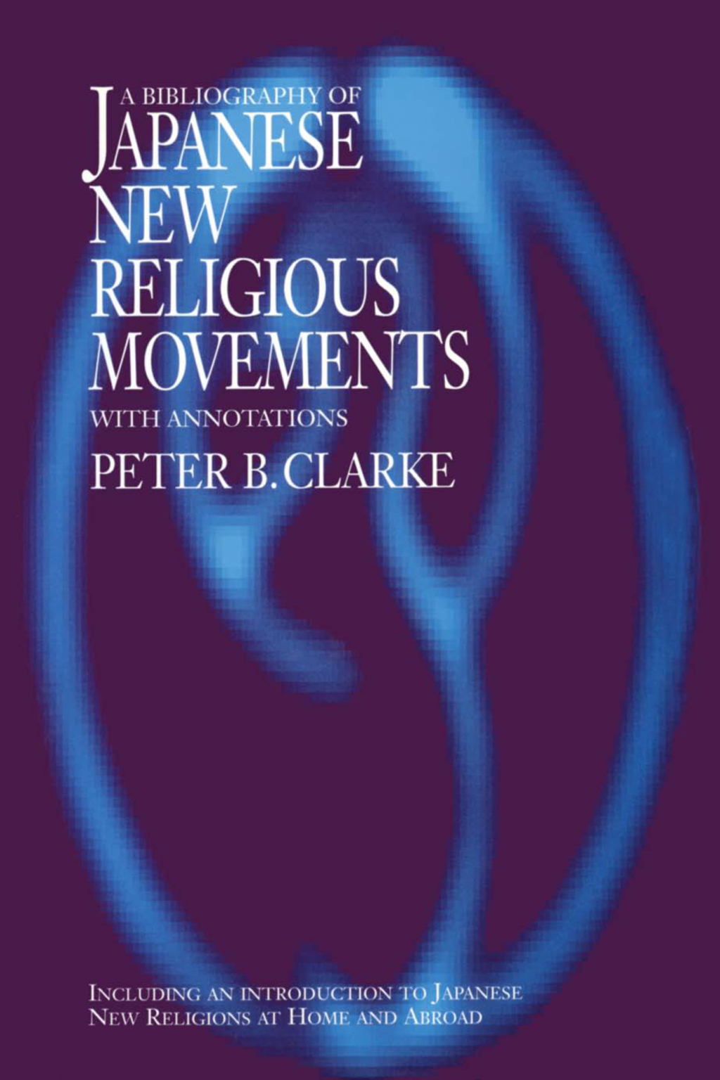 Bibliography of Japanese New Religious Movements 1st Edition â€“ PDF/EPUB Version Downloadable
