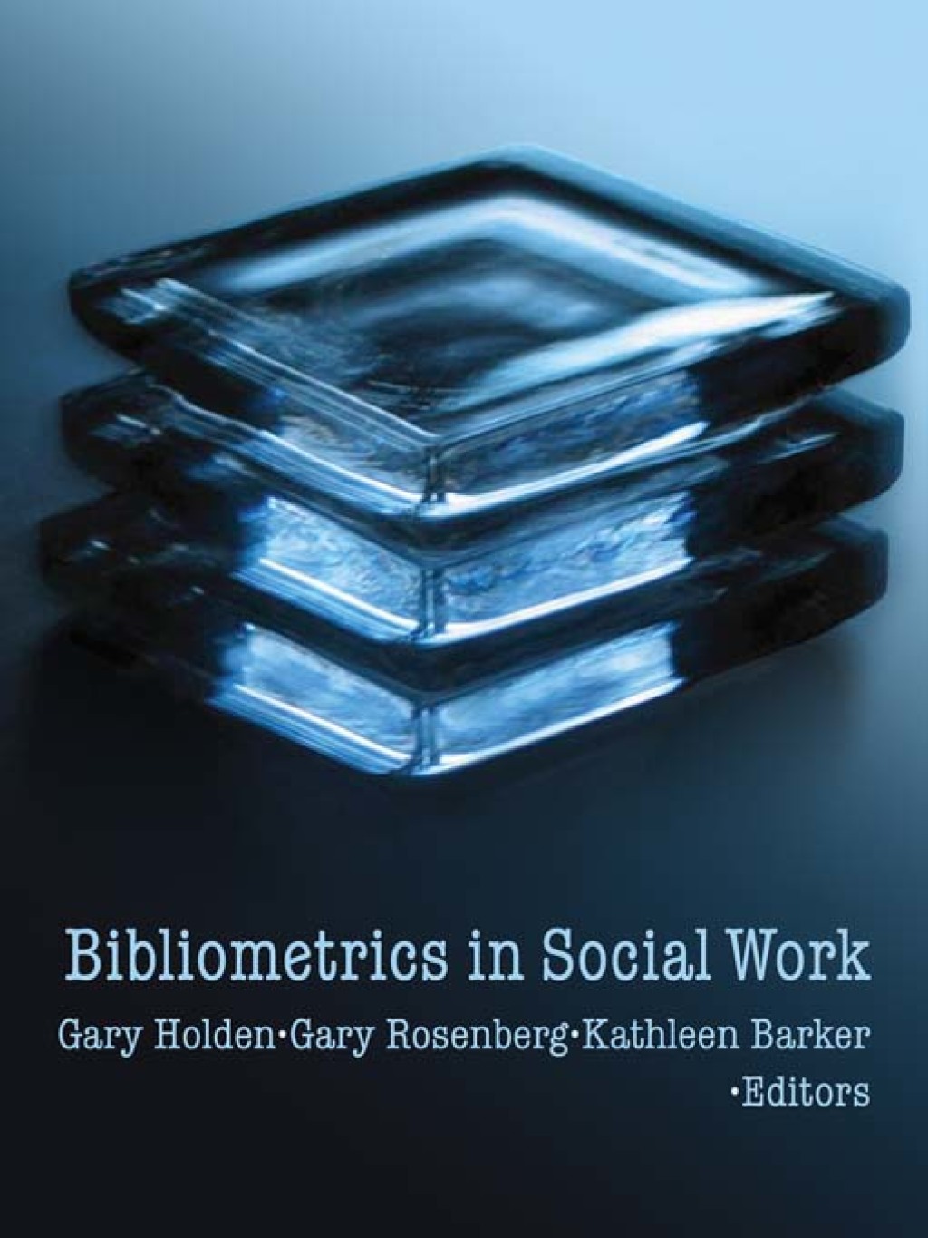 Bibliometrics in Social Work 1st Edition â€“ PDF/EPUB Version Downloadable