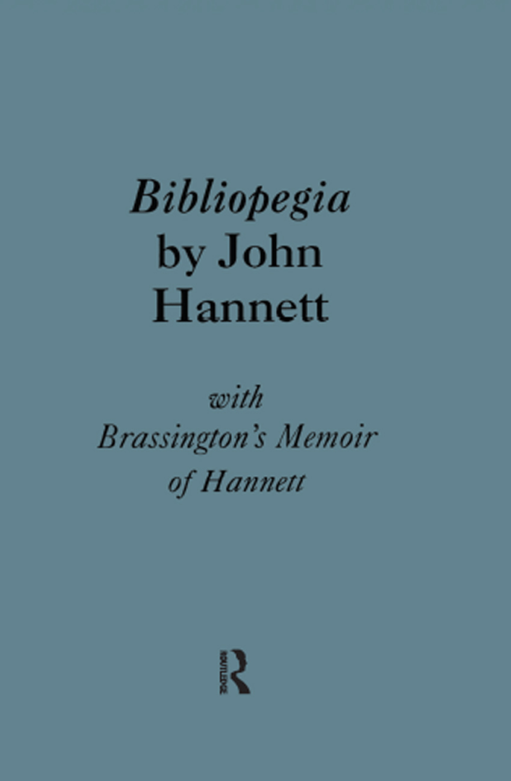Bibliopegia 1st Edition â€“ PDF/EPUB Version Downloadable