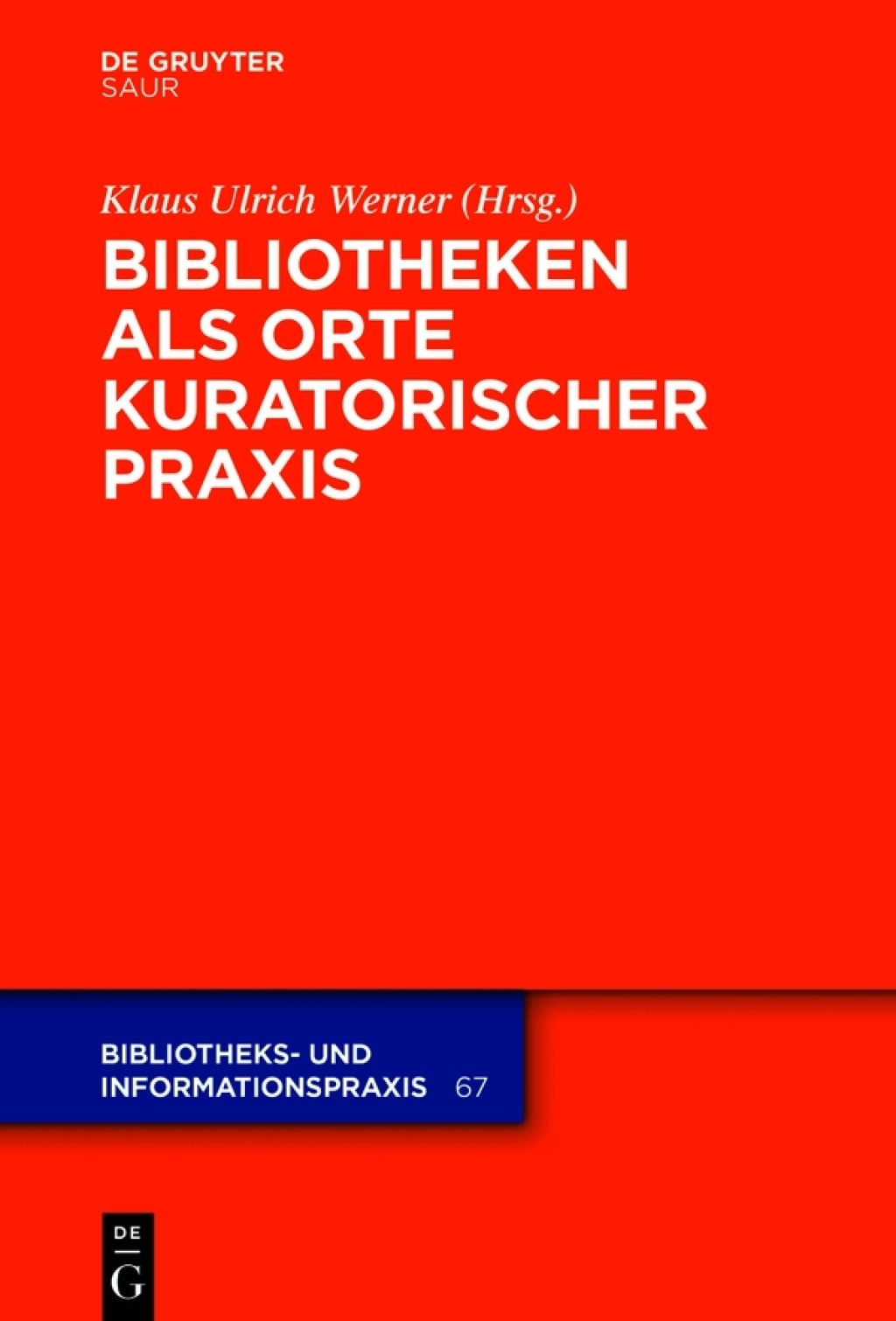Bibliotheken als Orte kuratorischer Praxis 1st Edition â€“ PDF/EPUB Version Downloadable