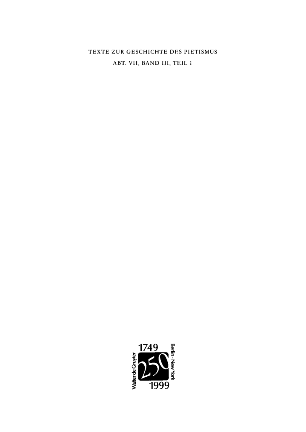 Biblisches und emblematisches WÃ¶rterbuch Teil 1: Text. Teil 2: Anmerkungen 1st Edition â€“ PDF/EPUB Version Downloadable